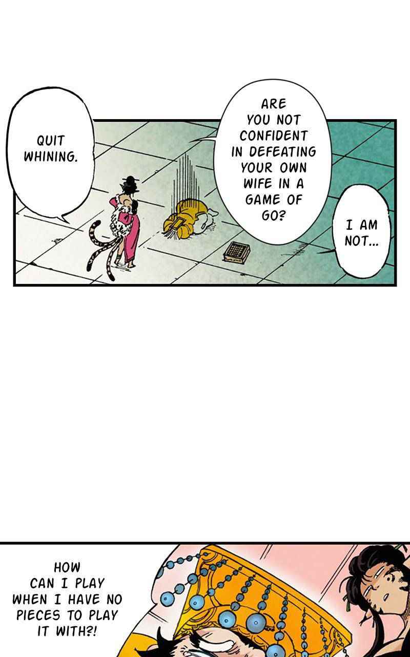 64