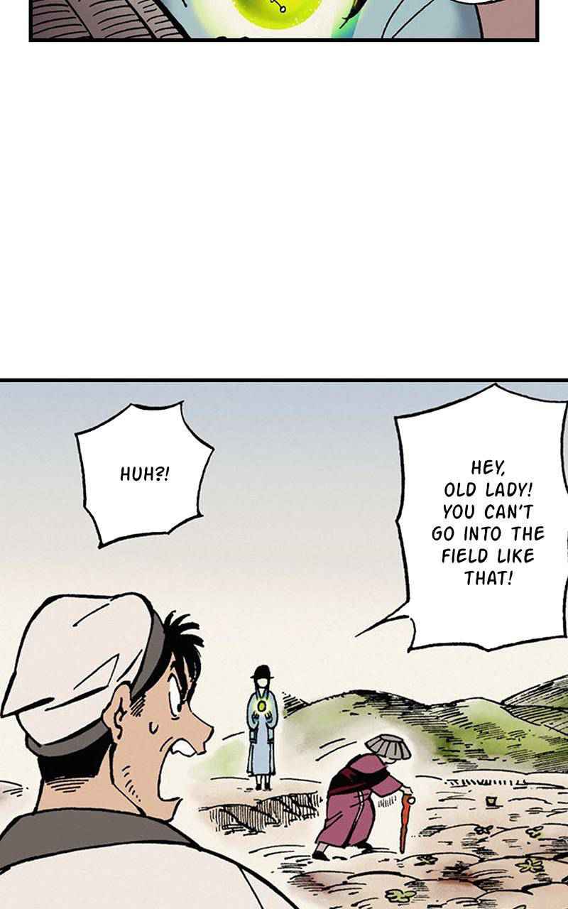32