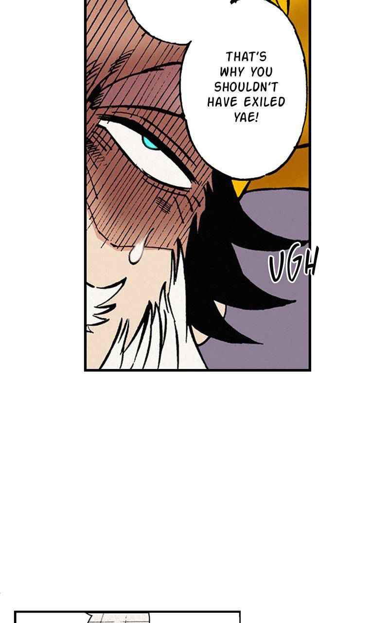 66