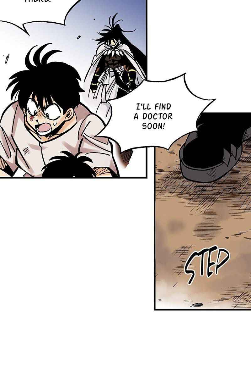 68