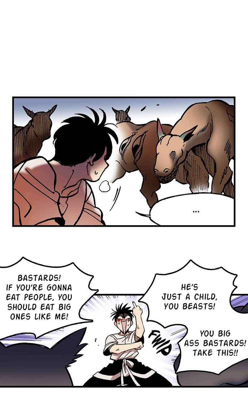55