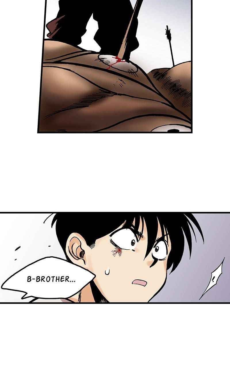 66