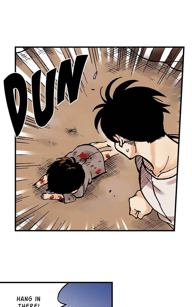 67