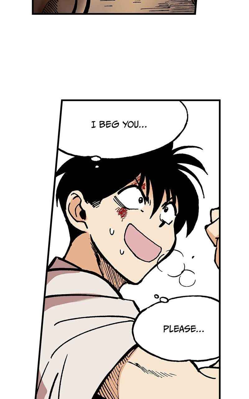 57