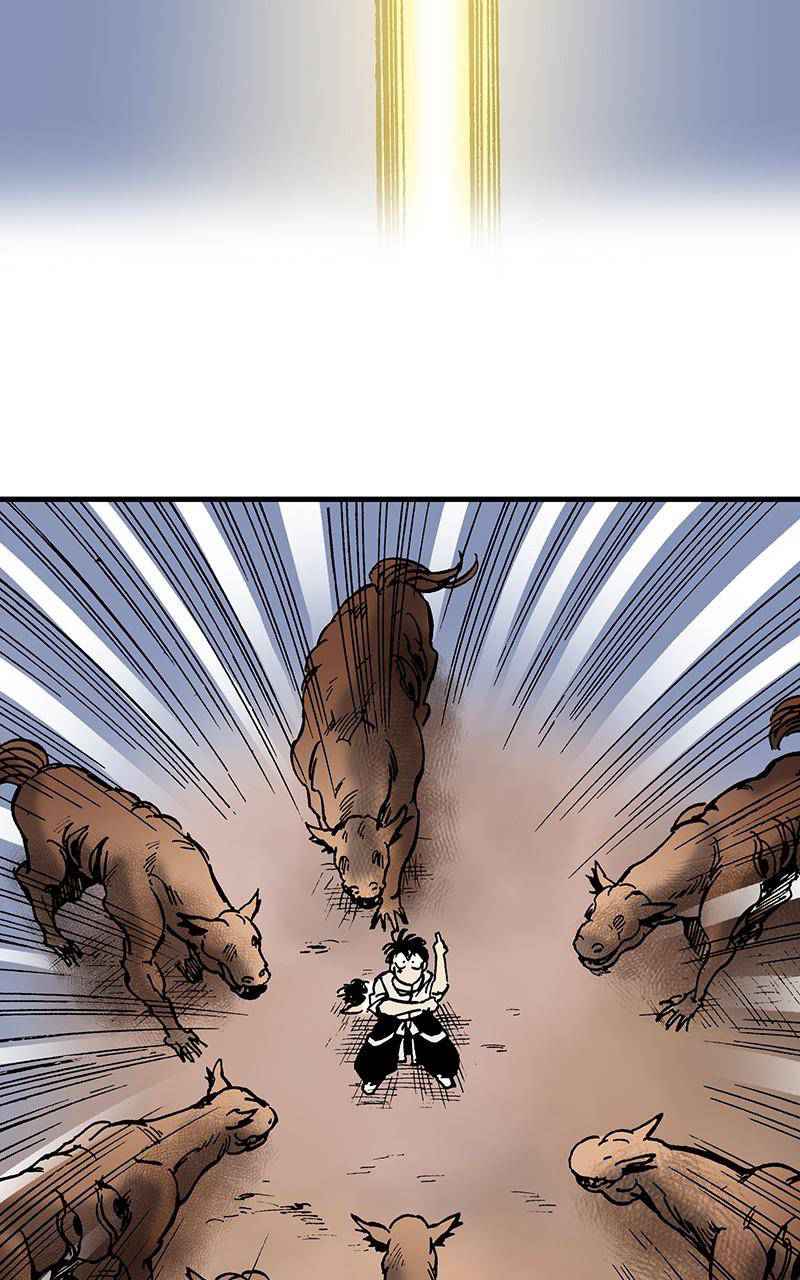 61