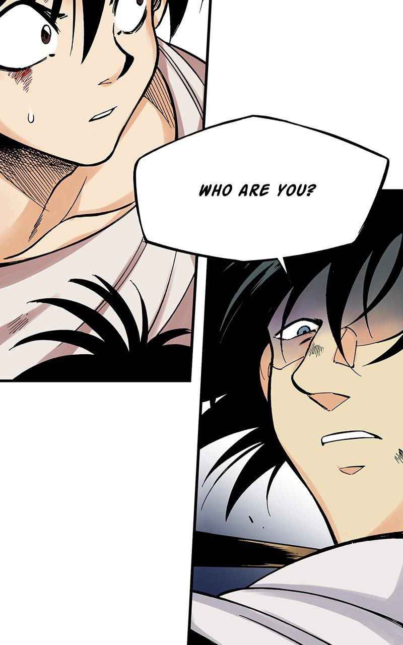 74