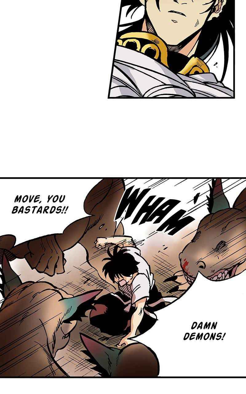 51