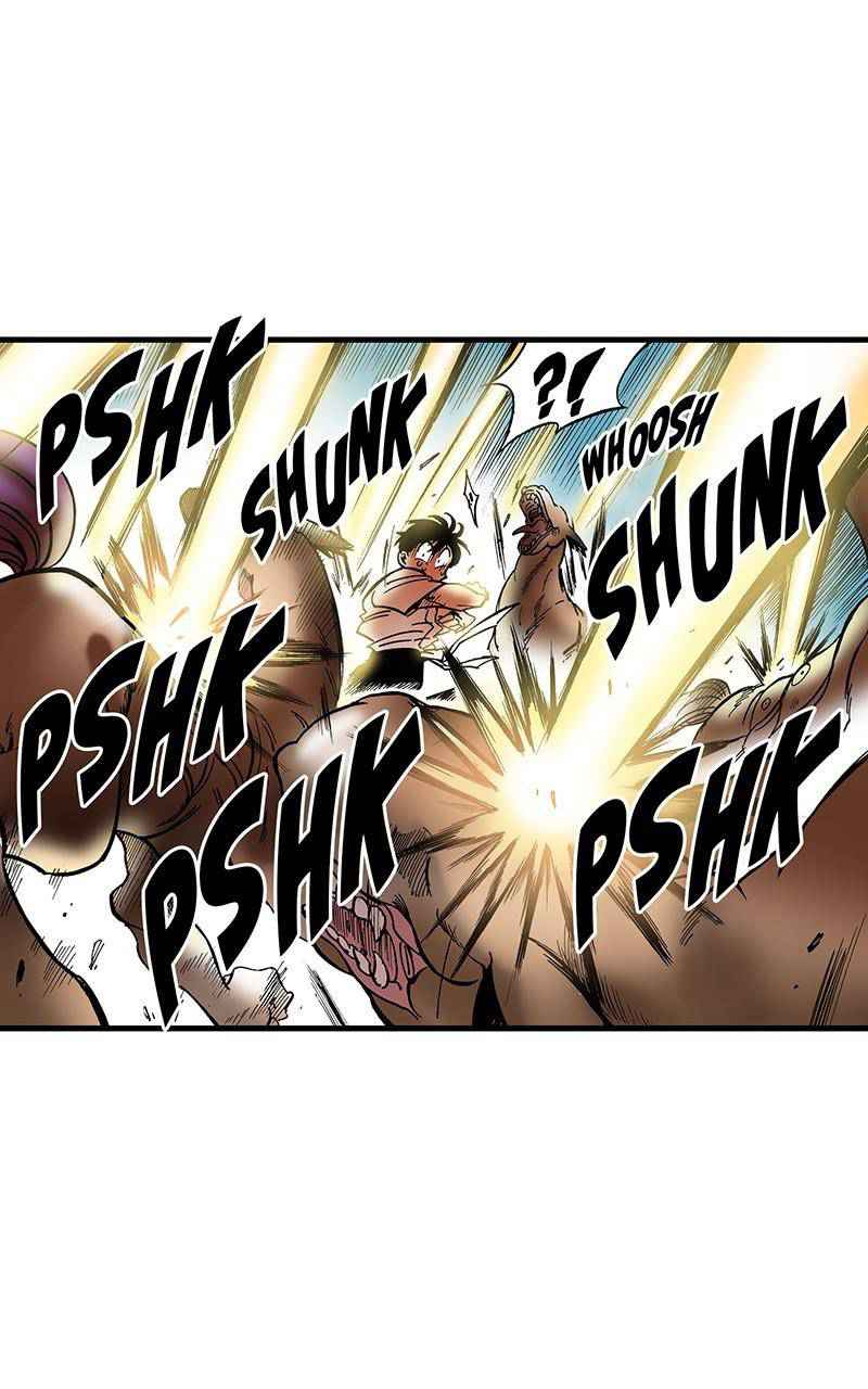 63