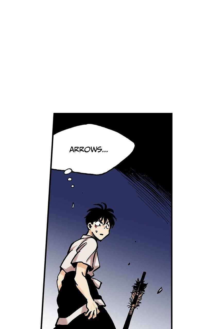 65