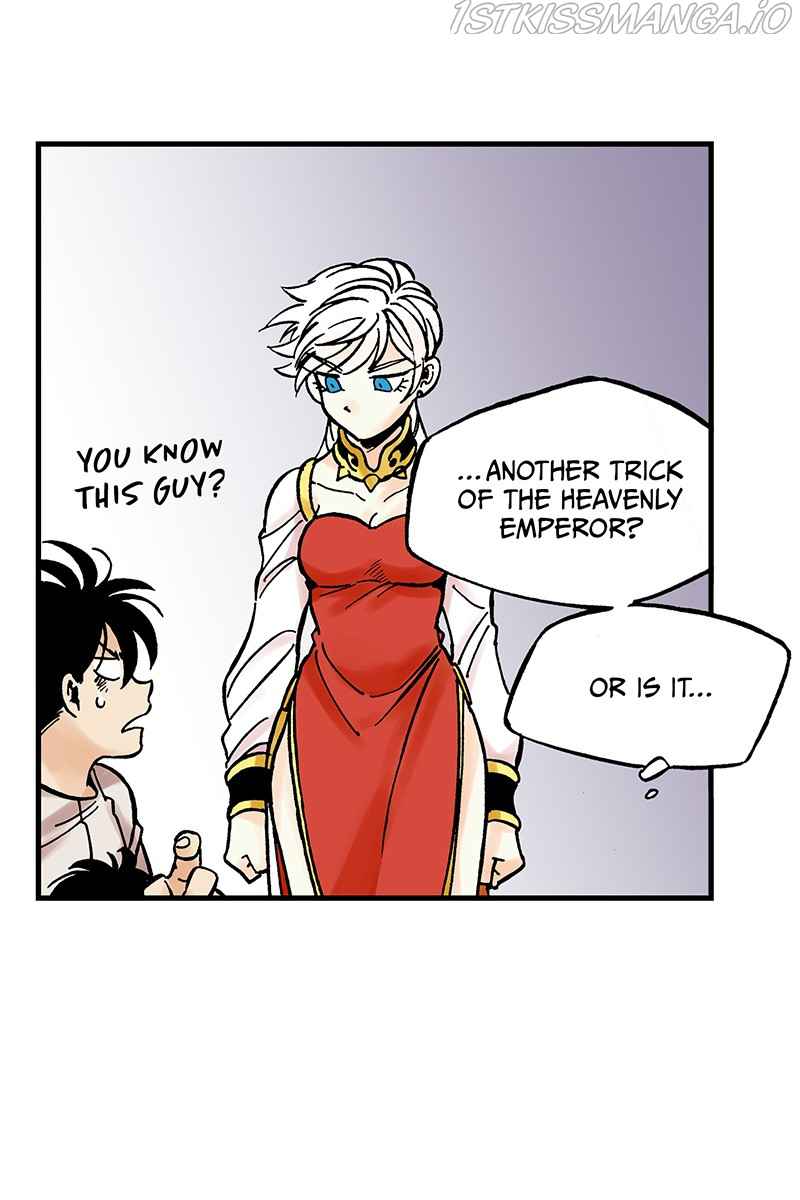 42