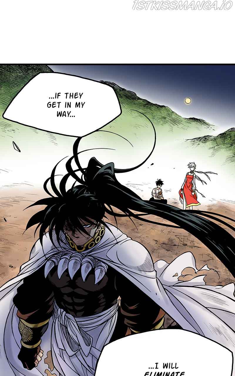 51