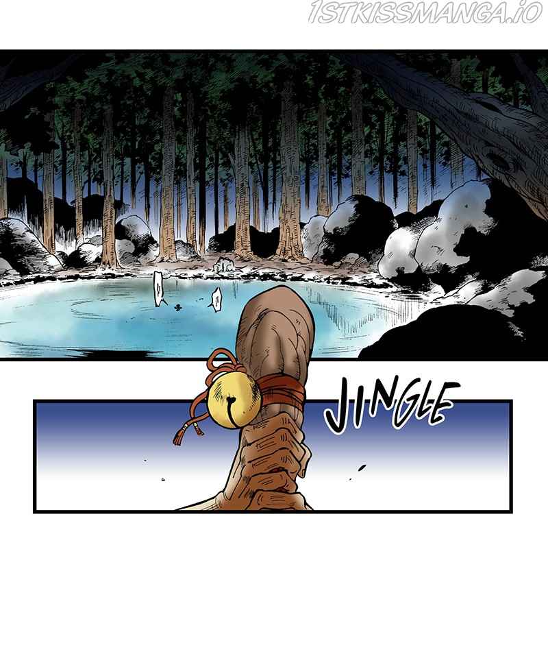 48