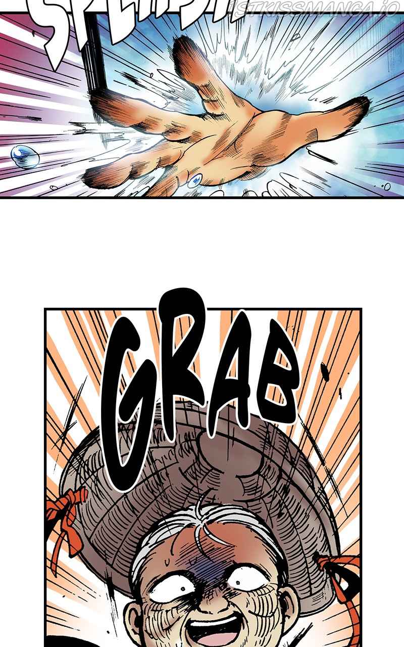 74