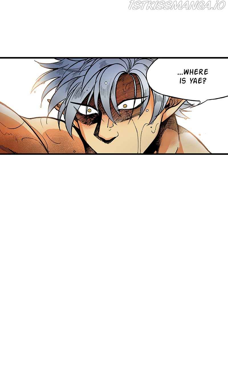 78