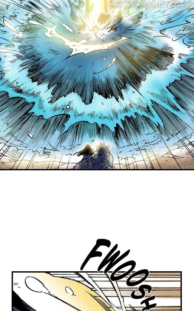 70