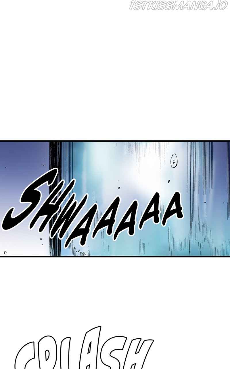 73