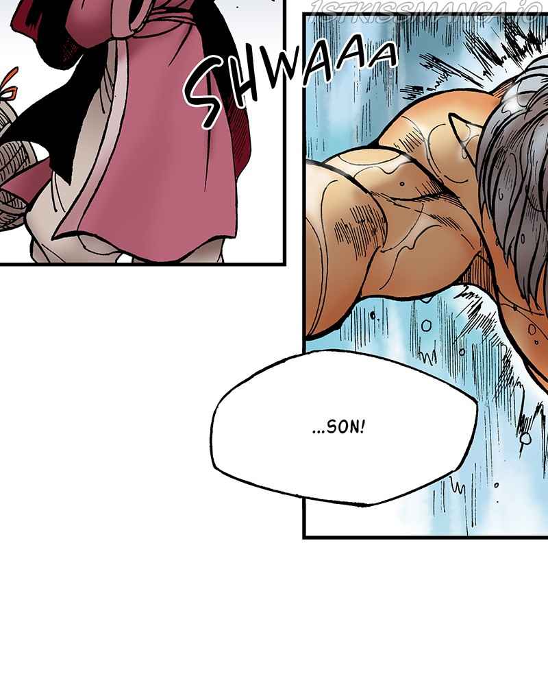76