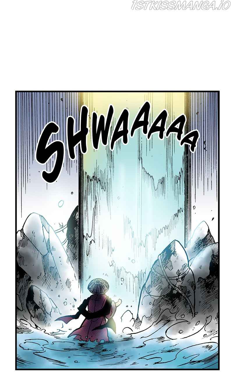 72