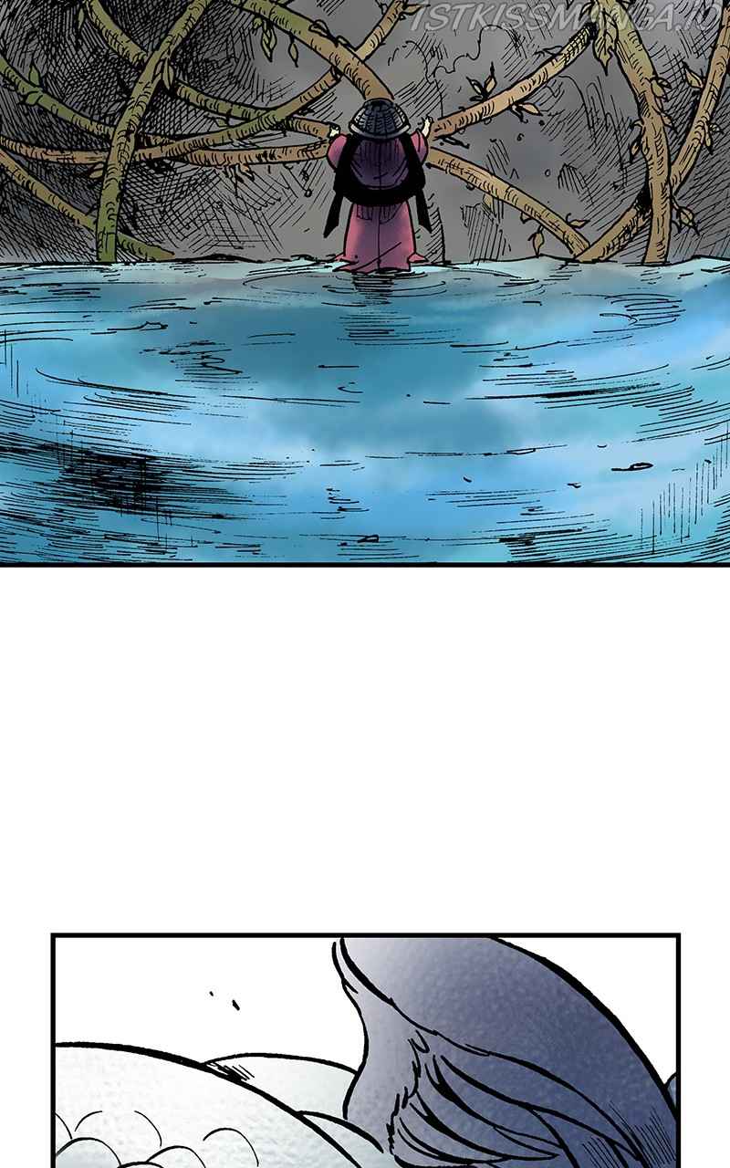 65