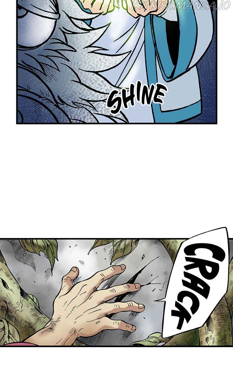 67