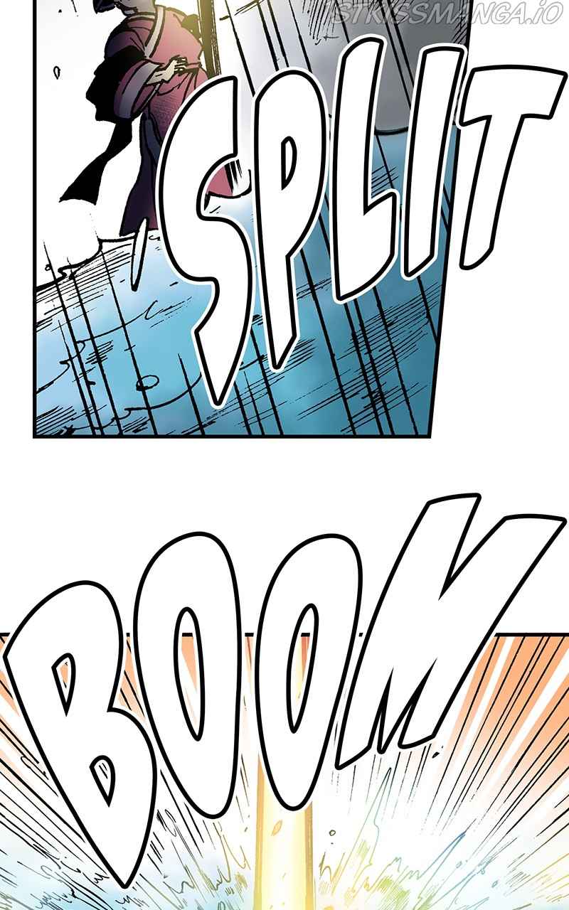 69