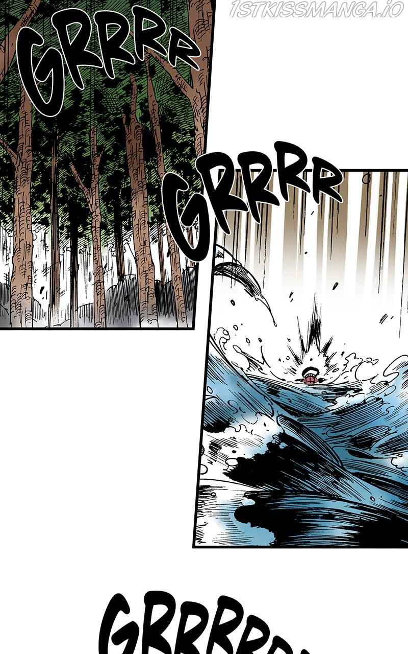 57
