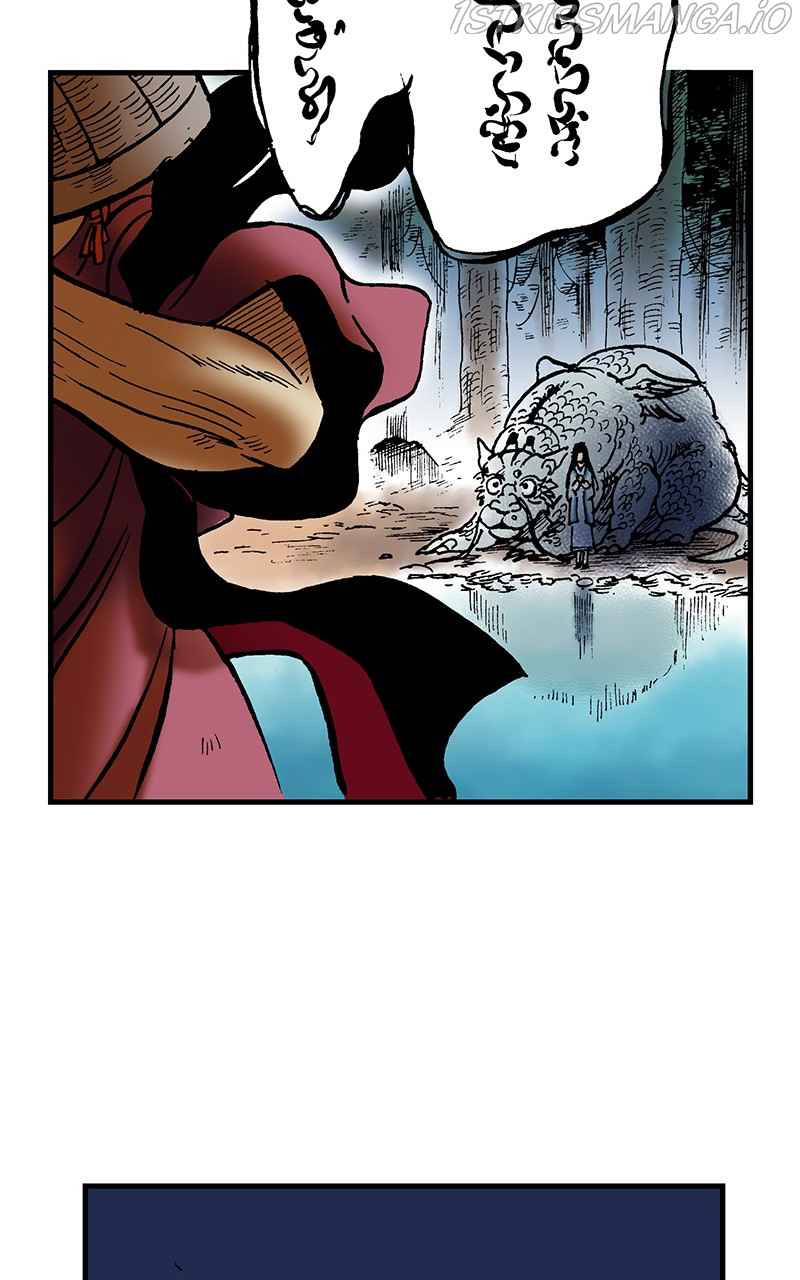 50