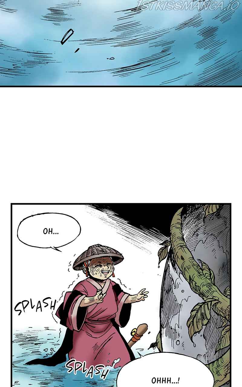 62