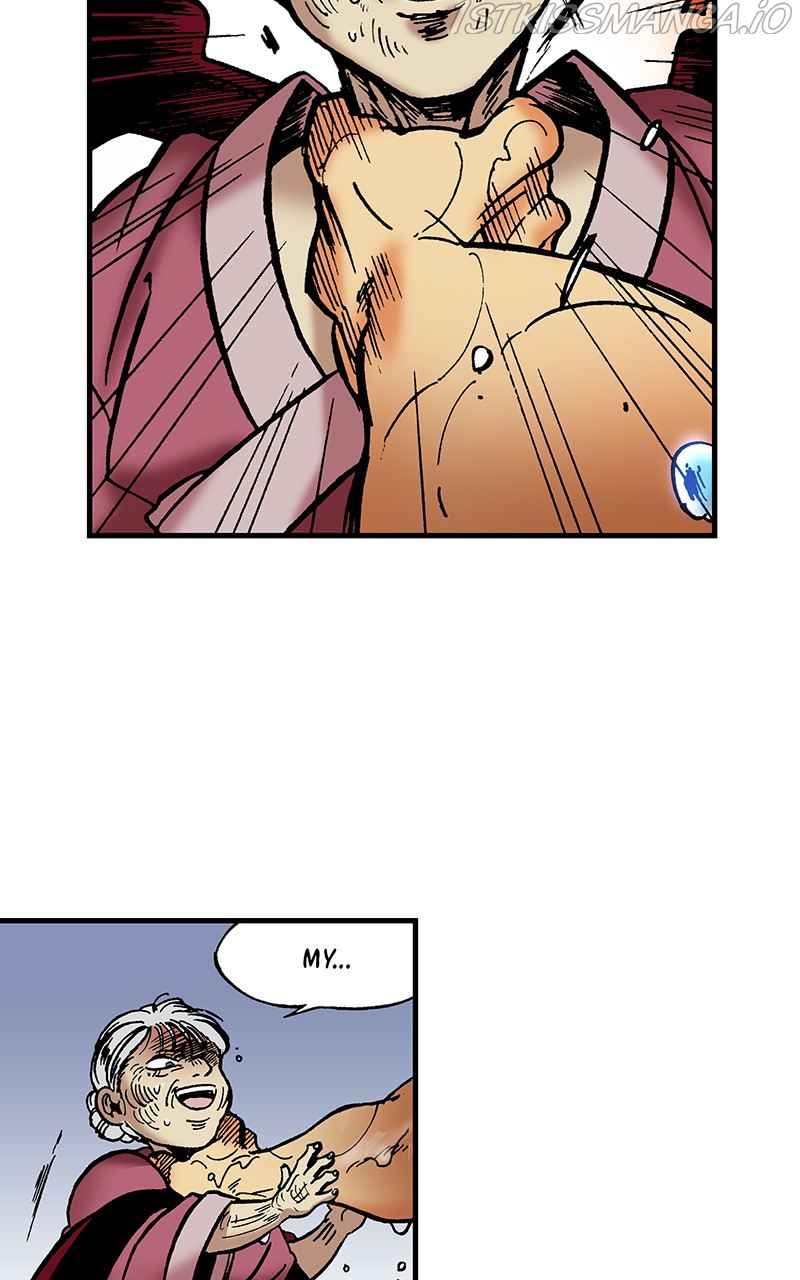 75