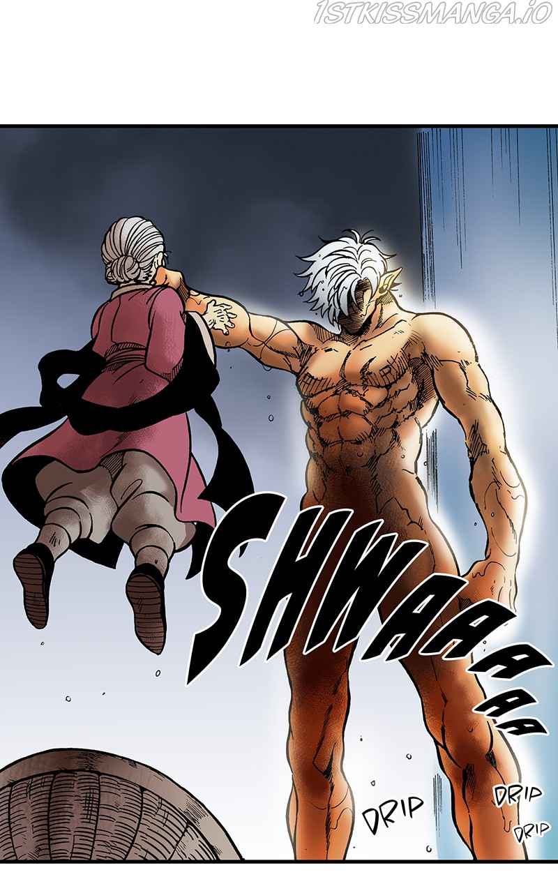 77