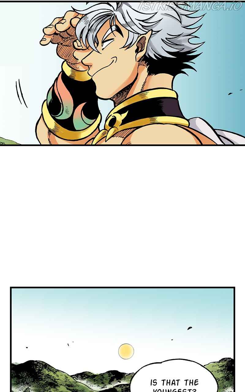 61