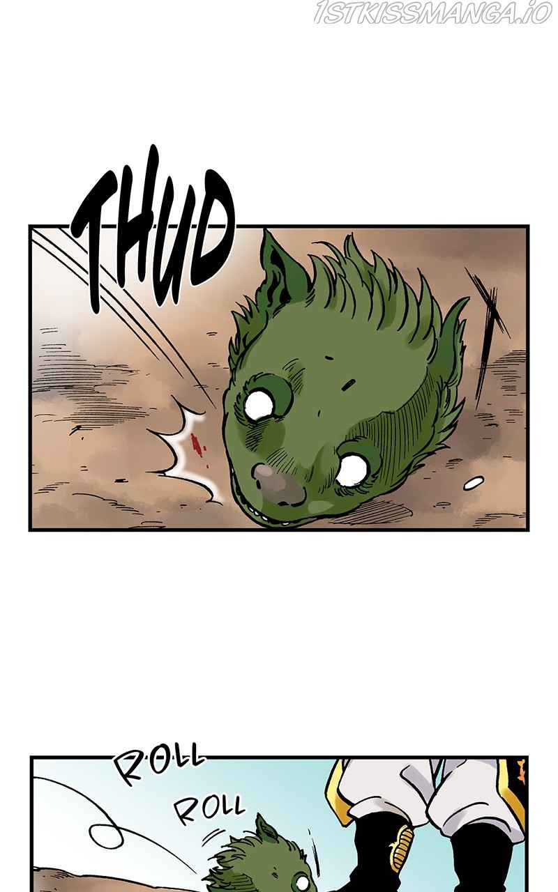 57