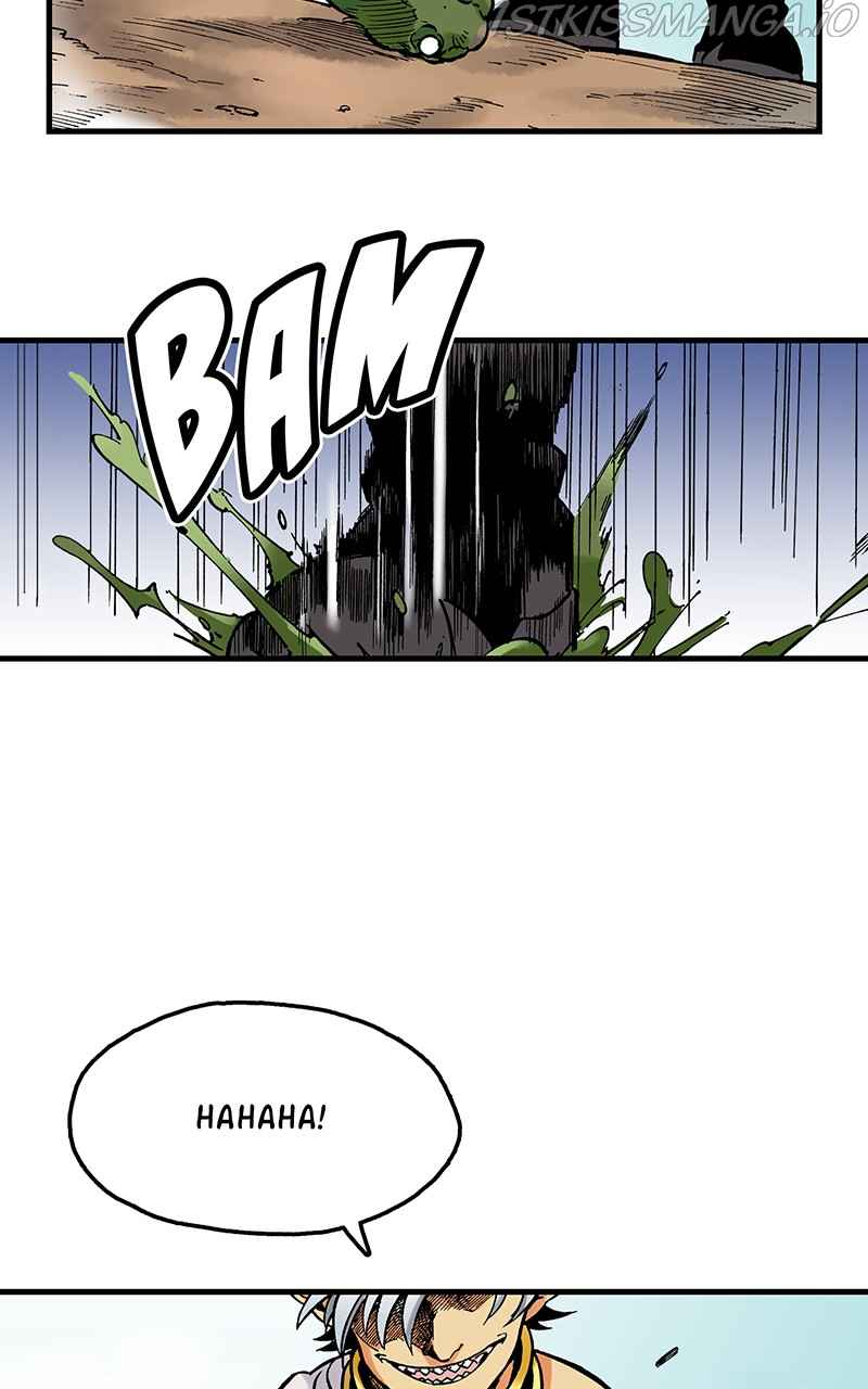 58