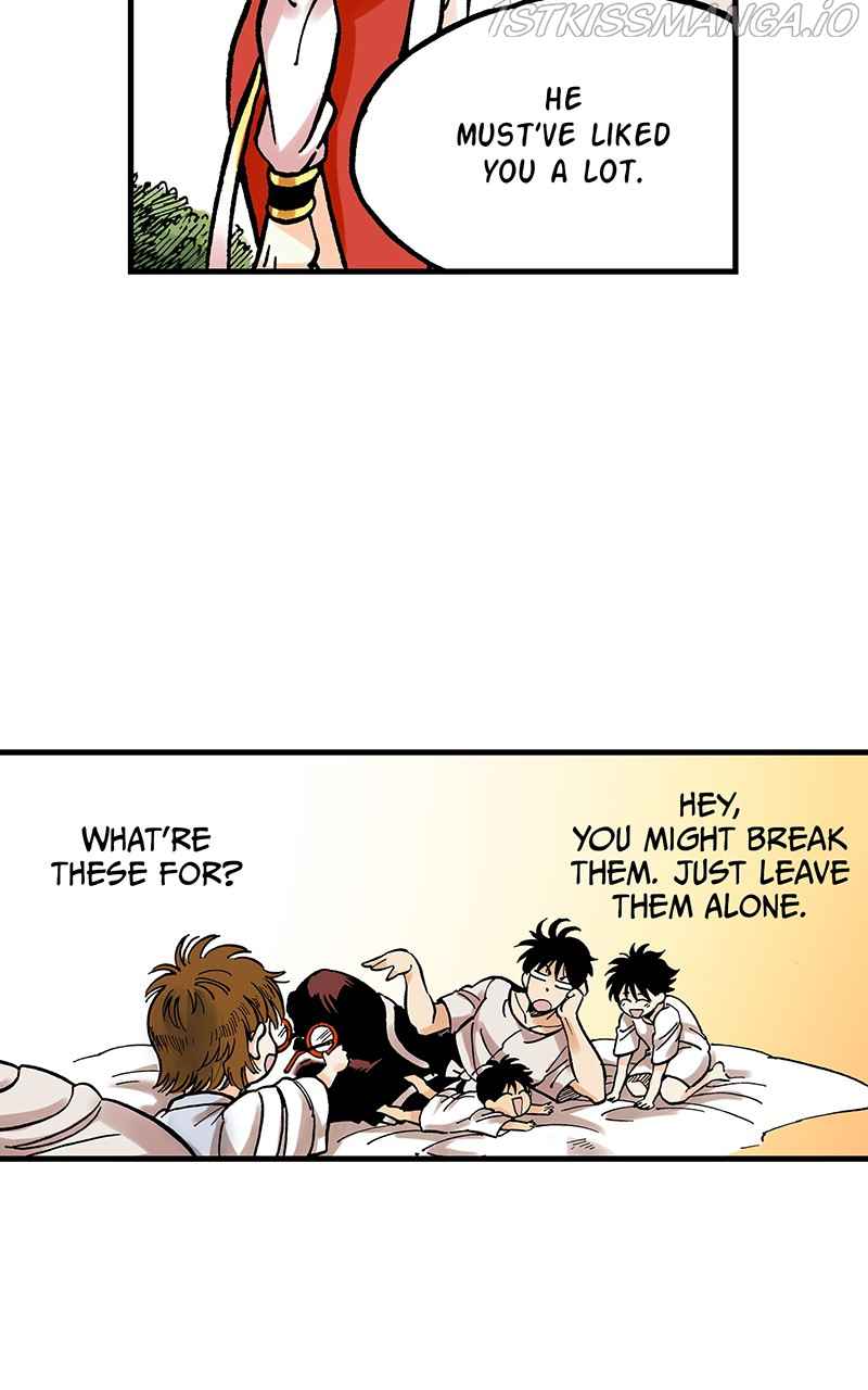 39