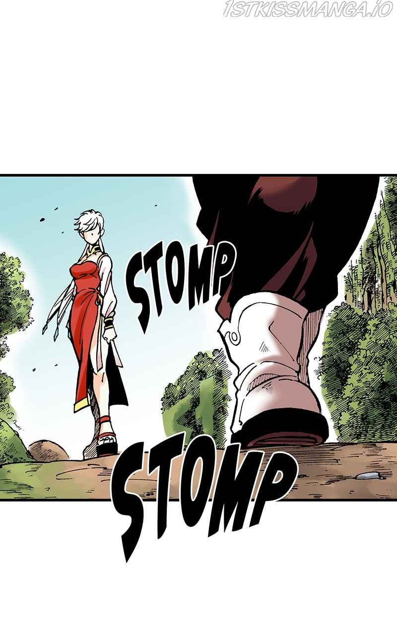 41