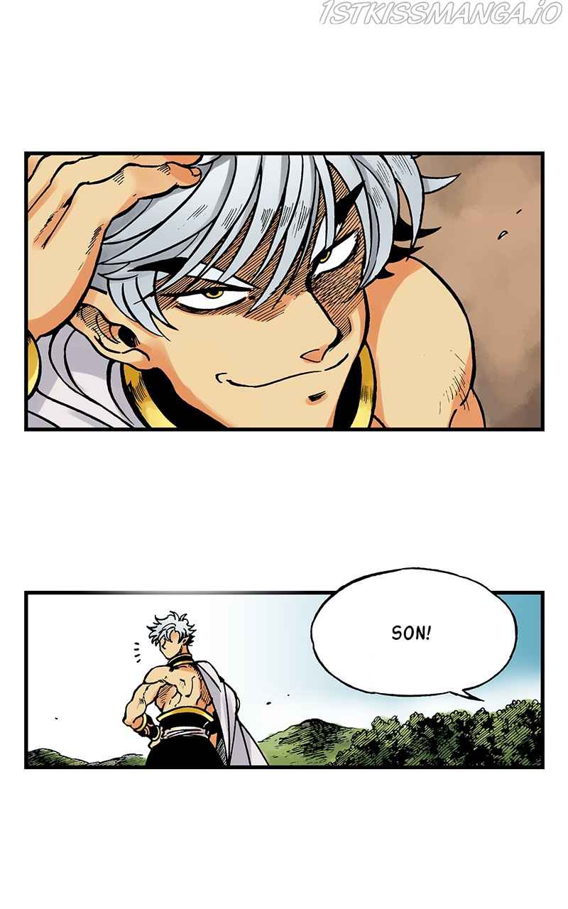 65