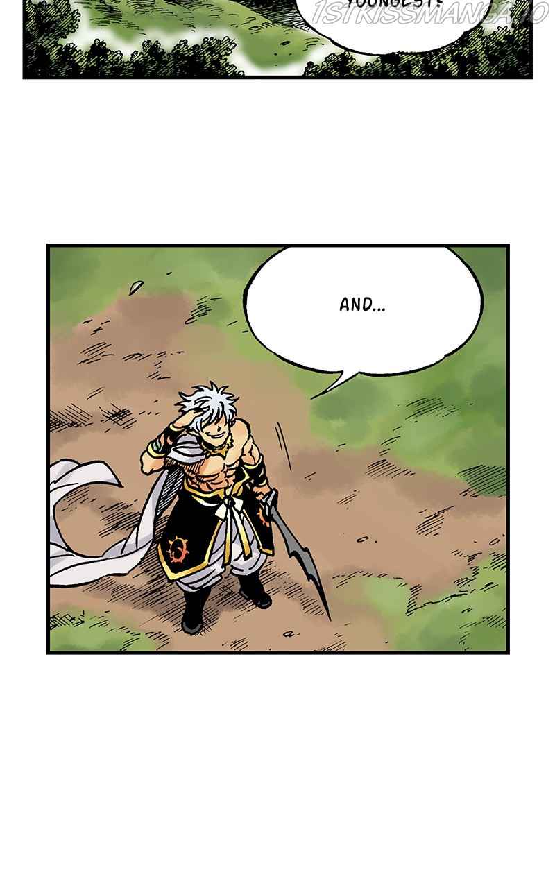 62