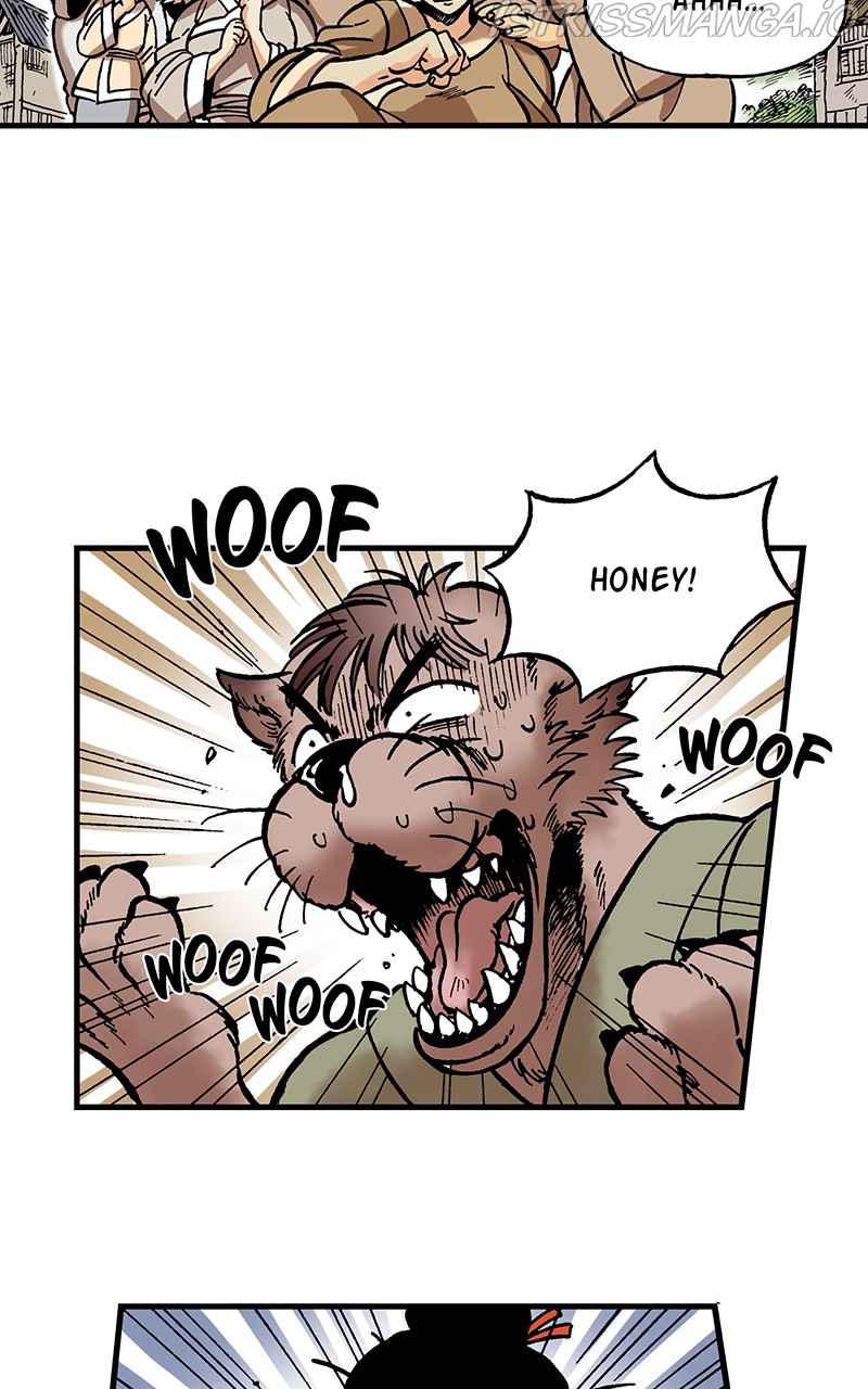 53