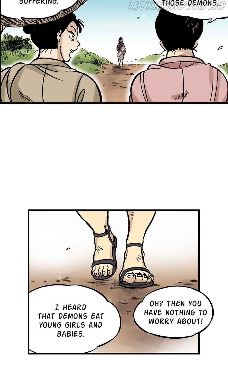 33