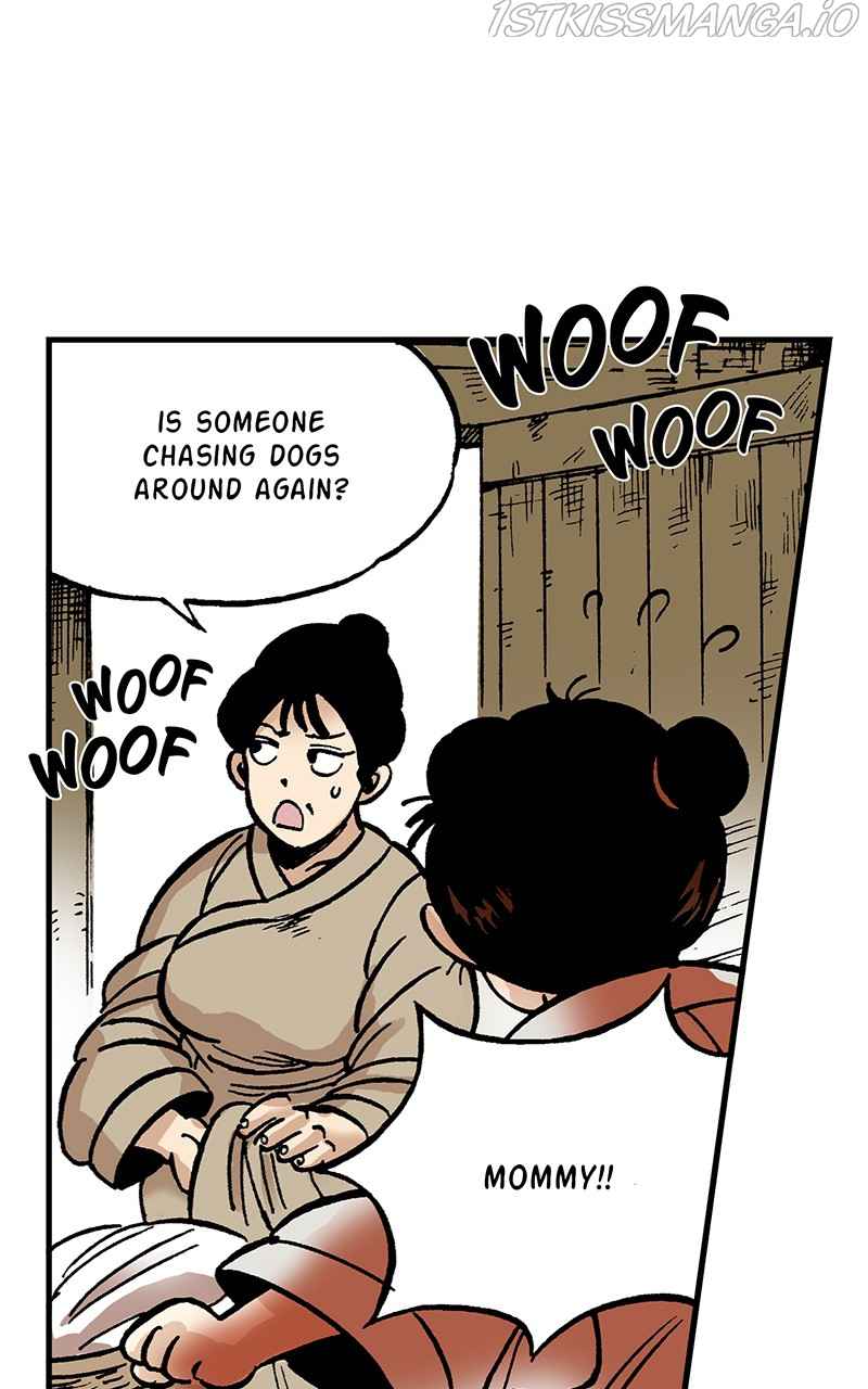 47