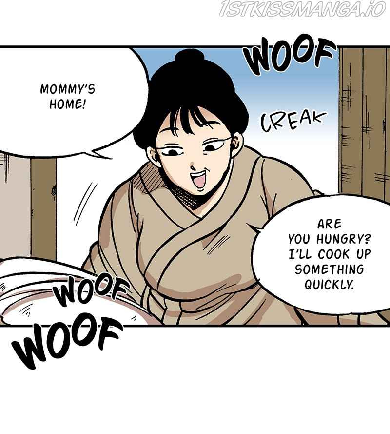 46