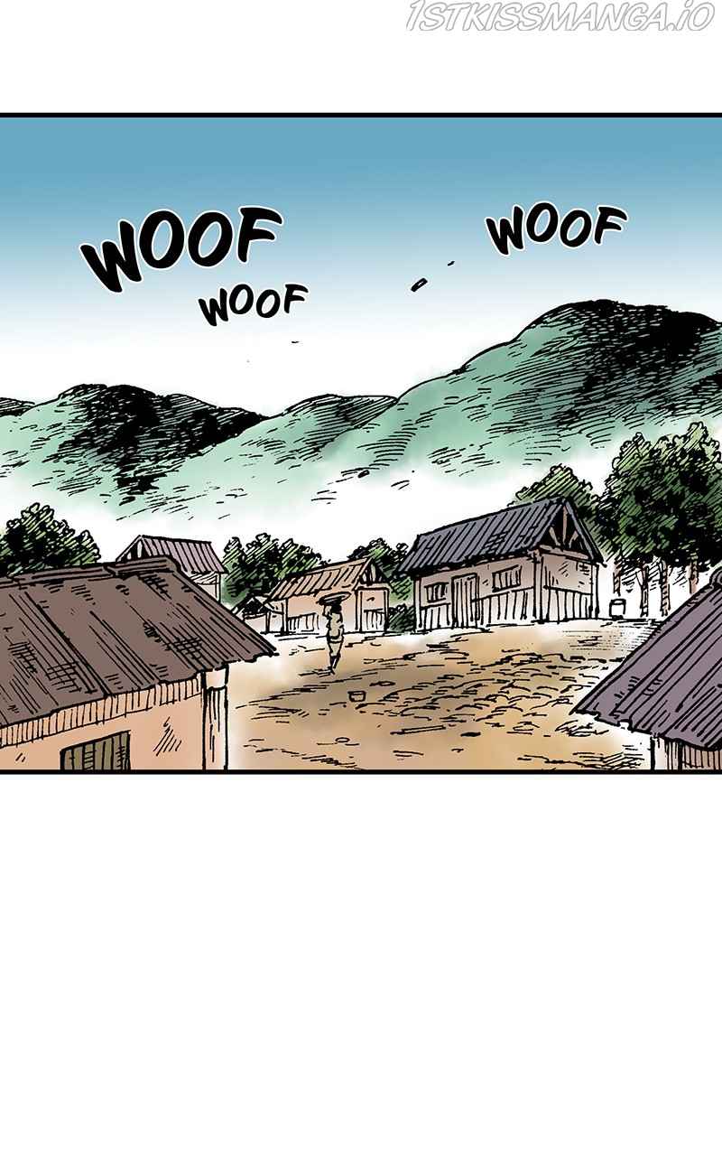 45