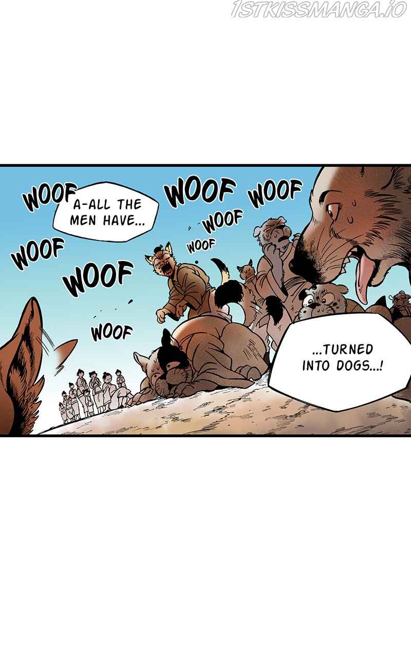 56