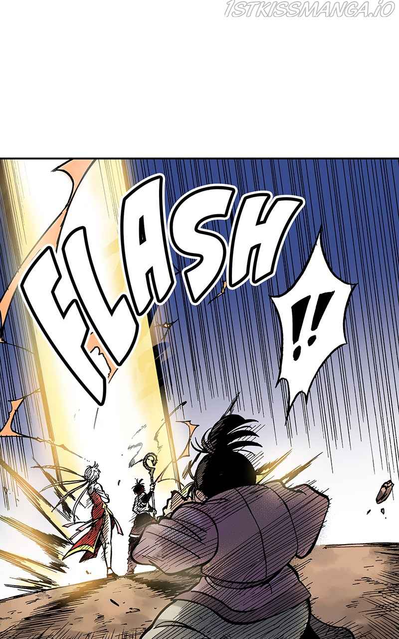 57