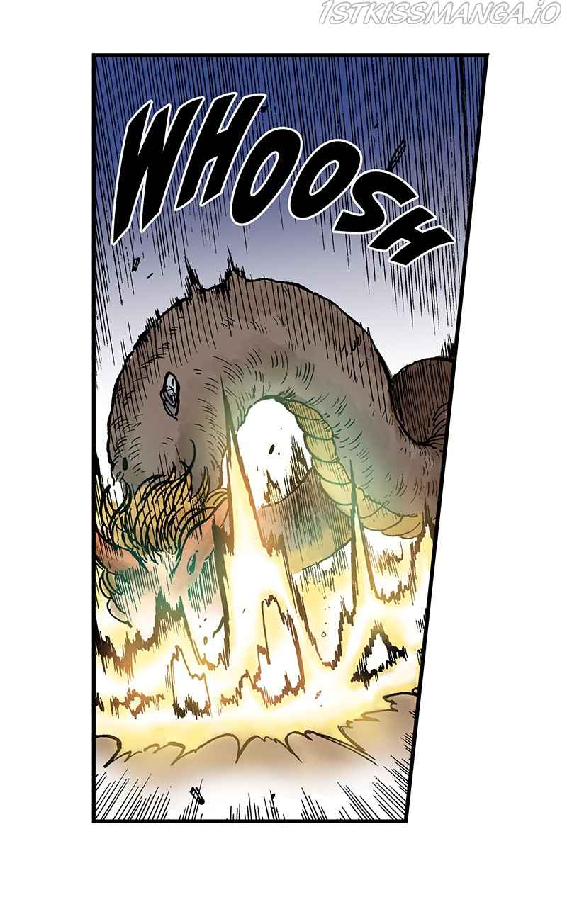56