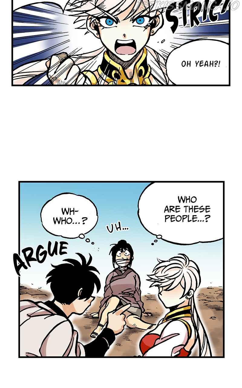 46