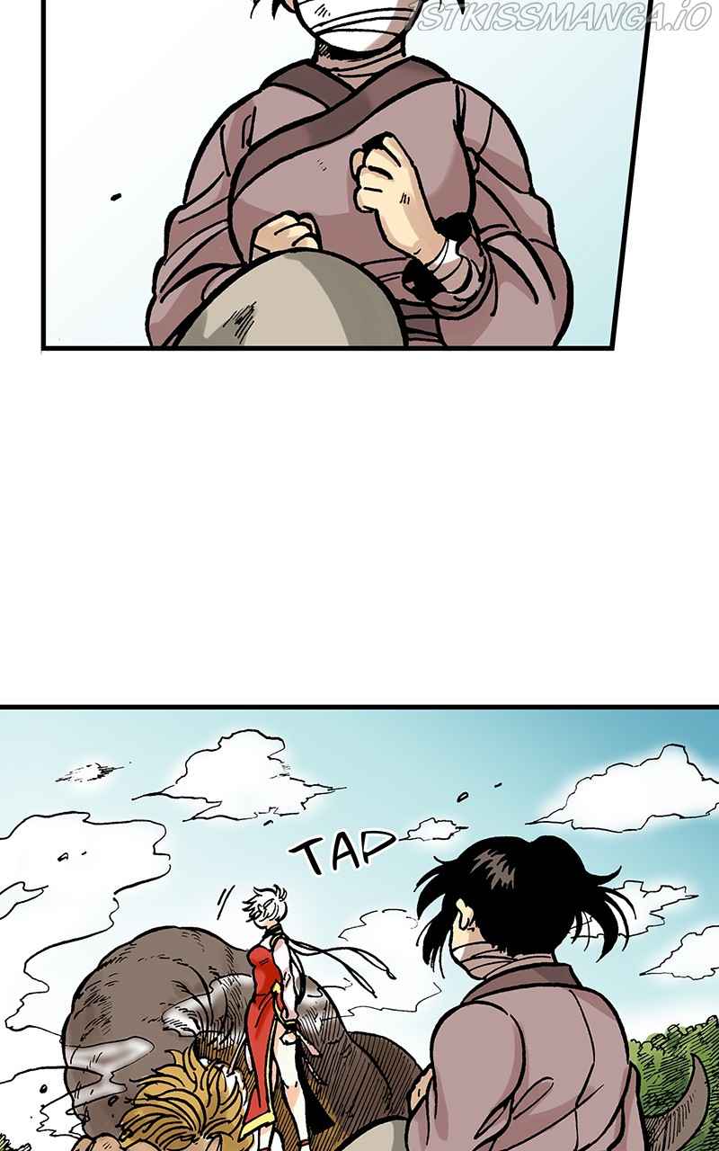39