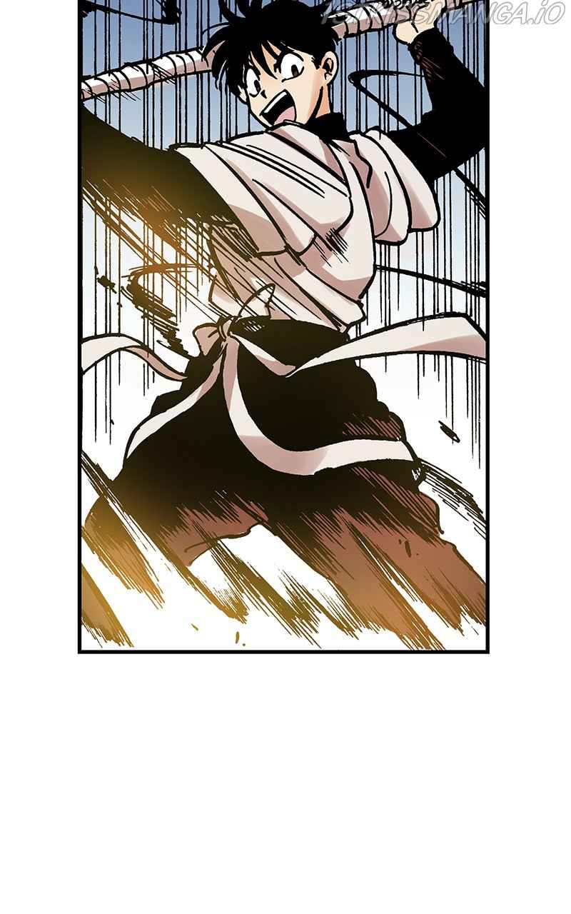 55