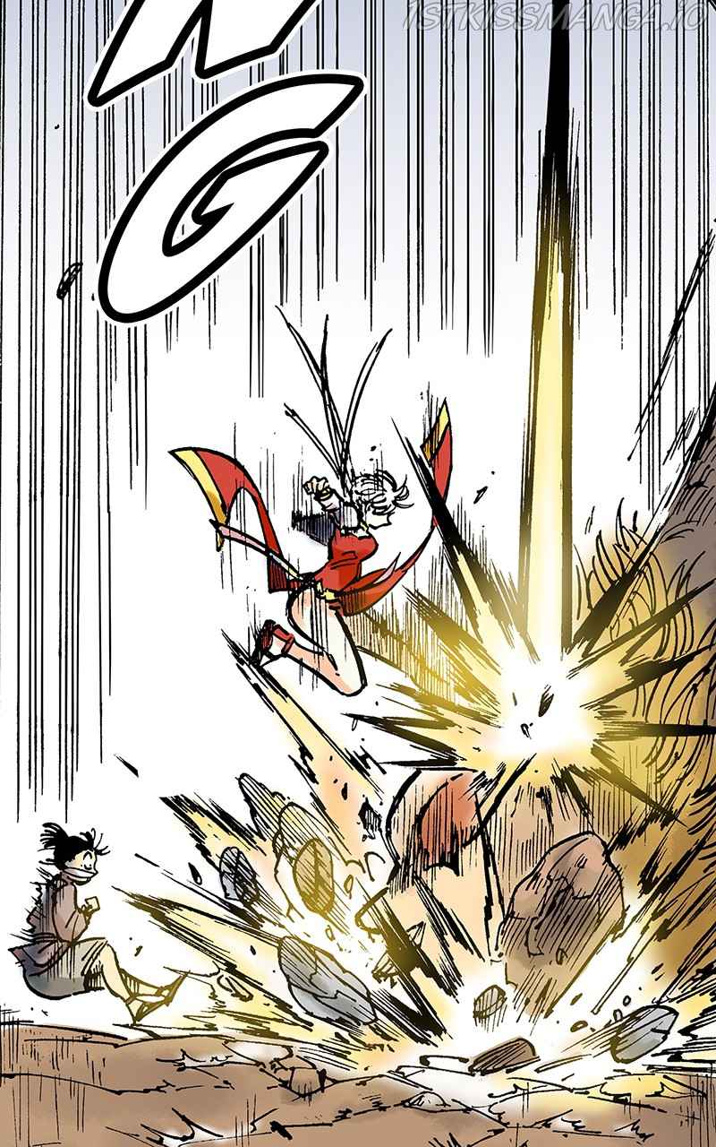 37