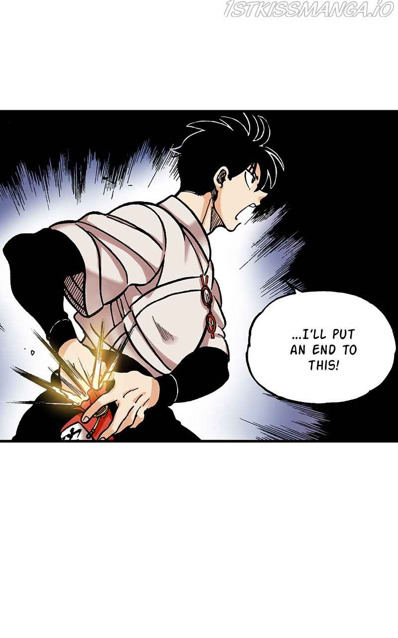 49